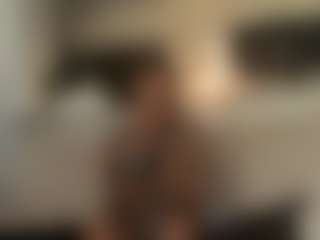 secretdeesires's Live Sex Cam Show