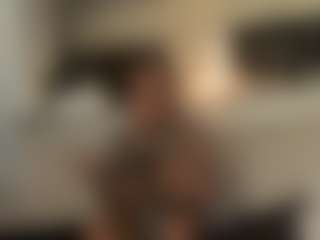secretdeesires's Live Sex Cam Show