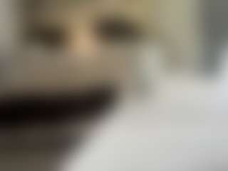 secretdeesires's Live Sex Cam Show