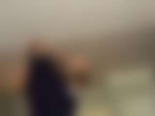 secretdeesires's Live Sex Cam Show
