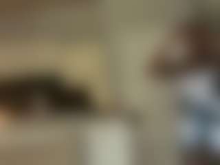 secretdeesires's Live Sex Cam Show