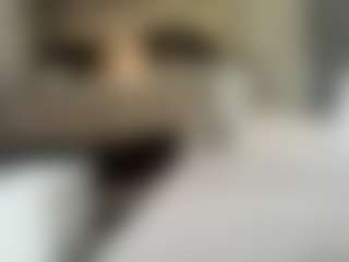 secretdeesires's Live Sex Cam Show