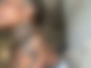 secretdeesires's Live Sex Cam Show