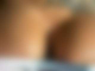 secretdeesires's Live Sex Cam Show