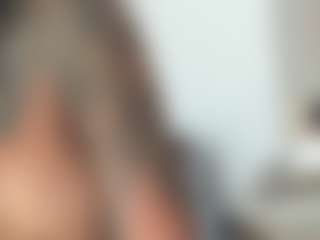 secretdeesires's Live Sex Cam Show