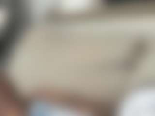 secretdeesires's Live Sex Cam Show