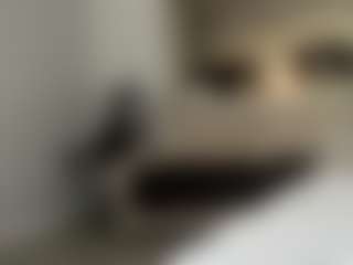 Live cam show with secretdeesires - Smoking on Uber Horny