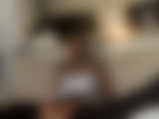 secretdeesires's Live Sex Cam Show