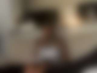 secretdeesires's Live Sex Cam Show
