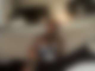 secretdeesires's Live Sex Cam Show