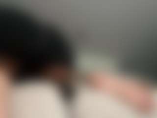 secretdeesires's Live Sex Cam Show