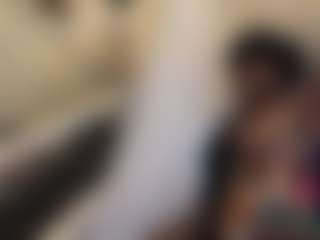 secretdeesires's Live Sex Cam Show