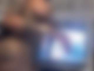 Live cam show with secretdeesires - Fetish MILF on slutload