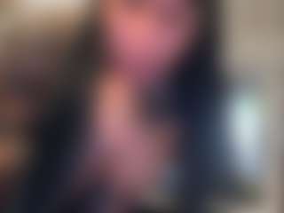 secretdeesires's Live Sex Cam Show