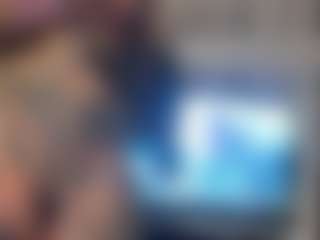 secretdeesires's Live Sex Cam Show