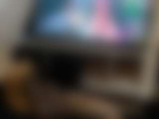 Live cam show with secretdeesires - Striptease MILF on Gym Cam Girls