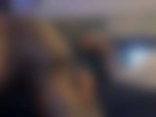 secretdeesires's Live Sex Cam Show