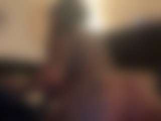 secretdeesires's Live Sex Cam Show