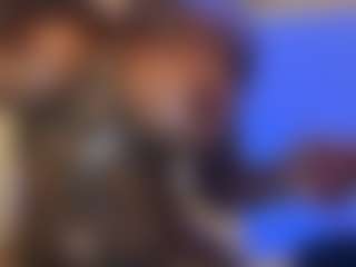 secretdeesires's Live Sex Cam Show