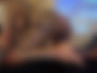 secretdeesires's Live Sex Cam Show