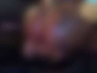 secretdeesires's Live Sex Cam Show