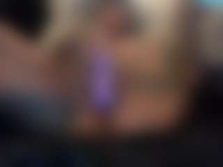 secretdeesires's Live Sex Cam Show
