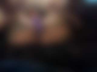 secretdeesires's Live Sex Cam Show