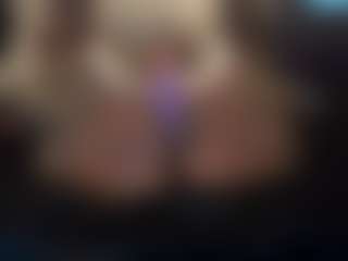 secretdeesires's Live Sex Cam Show