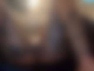 secretdeesires's Live Sex Cam Show