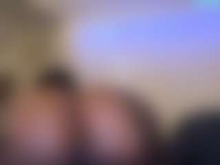 secretdeesires's Live Sex Cam Show