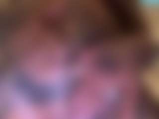 secretdeesires's Live Sex Cam Show