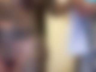 Live cam show with secretdeesires - Cum Mature on CamClone