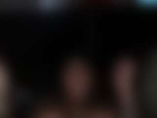 secretdeesires's Live Sex Cam Show