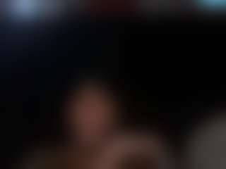 secretdeesires's Live Sex Cam Show