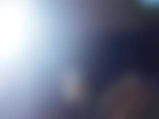 secretdeesires's Live Sex Cam Show