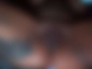 secretdeesires's Live Sex Cam Show