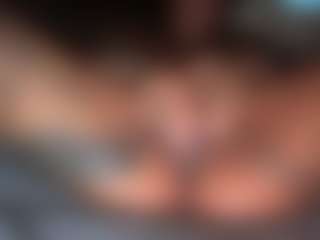 Live cam show with secretdeesires - Bikini on Dare Cams