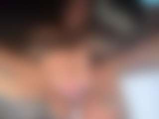 secretdeesires's Live Sex Cam Show