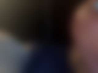 secretdeesires's Live Sex Cam Show