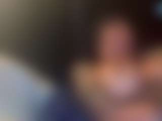 secretdeesires's Live Sex Cam Show