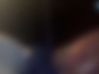 secretdeesires's Live Sex Cam Show