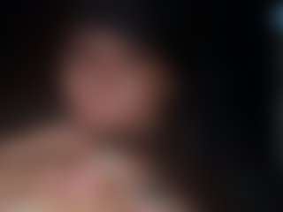 secretdeesires's Live Sex Cam Show