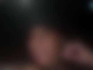 secretdeesires's Live Sex Cam Show