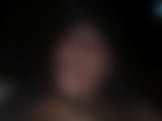 secretdeesires's Live Sex Cam Show