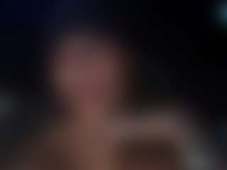 secretdeesires's Live Sex Cam Show