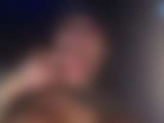 secretdeesires's Live Sex Cam Show
