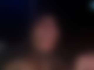 secretdeesires's Live Sex Cam Show