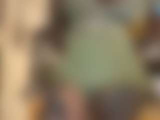secretdeesires's Live Sex Cam Show
