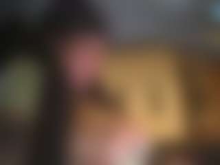 secretdeesires's Live Sex Cam Show
