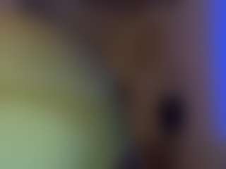 secretdeesires's Live Sex Cam Show